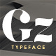 Giza Pro